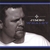 JIMBO WHALEY: Jimbo Whaley