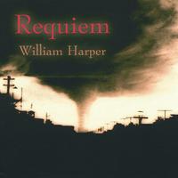 William Harper : Requiem