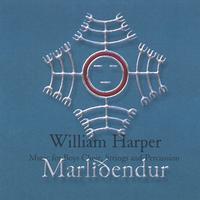William Harper : Marlidendur