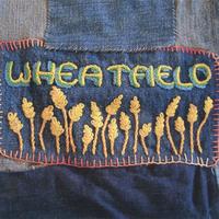 Wheatfield : Wheatfield
