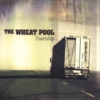 The Wheat Pool : Township