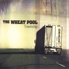 THE WHEAT POOL: Township