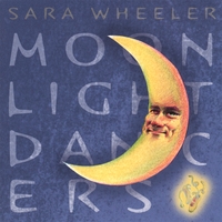 Sara Wheeler : Moonlight Dancers