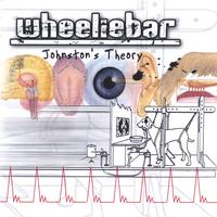 WHEELIEBAR: Johnston's Theory