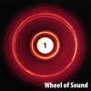VARIOUS: Wheel of Sound 1