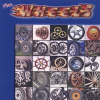 The Wheels : The Wheels