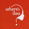 WHERE'S ILVA?: Where's Ilva?
