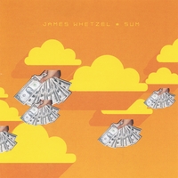 James Whetzel : Sum