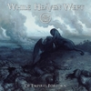 While Heaven Wept: Of Empires Forlorn