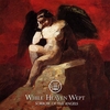 While Heaven Wept: Sorrow Of The Angels