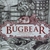 WHIRLED NEWS: Bugbear