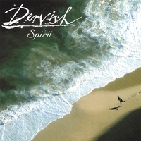 Dervish : Spirit