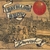 DERVISH: Traveling Show