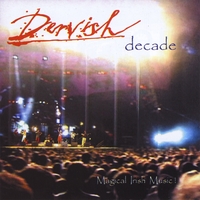 Dervish : Decade