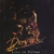DERVISH: Live in Palma