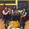 The Whiskey Bards: The Recruiter...Free Rum Ain
