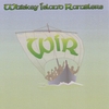 The Whiskey Island Ramblers: The Whiskey Island Ramblers