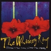 THE WHISKEY RING: Better Than Some, Worse Than Others