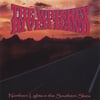 The Whiskey River Band: Northern Lights In The Southern Skies (re-release 2007)