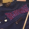 The Whiskey River Band: It