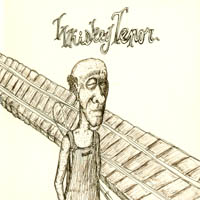 Whiskey Tenor : A Day's Work