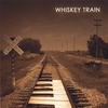WHISKEY TRAIN: Keep on Walkin