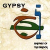WHISPERS OF THE DRAGON: Gypsy