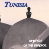 WHISPERS OF THE DRAGON: Tunisia