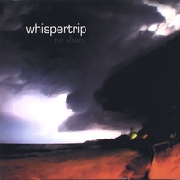 whispertrip : no shore
