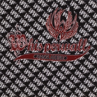 WHISPERWALL: Bangladesh 