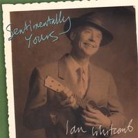 Ian Whitcomb : Sentimentally Yours
