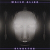 WHITE ALIEN: Albatron