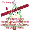 WHITEBOY SLIM: (I'm Dreaming Of) a Whiteboy Slim Christmas