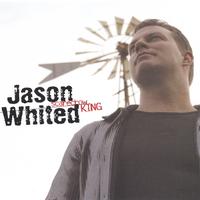 Jason Whited : Scarecrow King