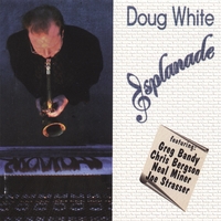 Doug White : Esplanade