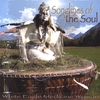 WHITE EAGLE MEDICINE WOMAN: Songlines of the Soul