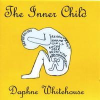 DAPHNE WHITEHOUSE: Inner Child