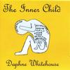 DAPHNE WHITEHOUSE: Inner Child