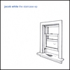 JACOB WHITE: The Staircase EP