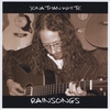 JONATHAN WHITE: Rainsongs
