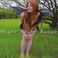 WHITE NOISE RADIO: White Noise Radio