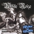 WHITE NOIZE: Drunk N Crunk