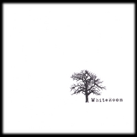 WhiteRoom : WhiteRoom