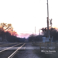 White Sands : Deseronto