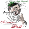 JODY WHITESIDES: Christmas Past