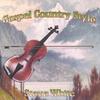 STEVE WHITE: Gospel Country Style