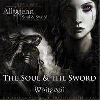 Whiteveil: The Soul and the Sword