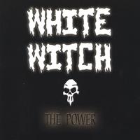 White Witch : The Power