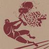 THE WHITEY HERZOGS: Cool Out