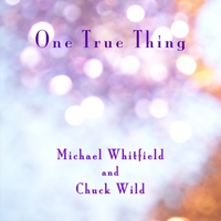 Michael Whitfield and Chuck Wild : One True Thing